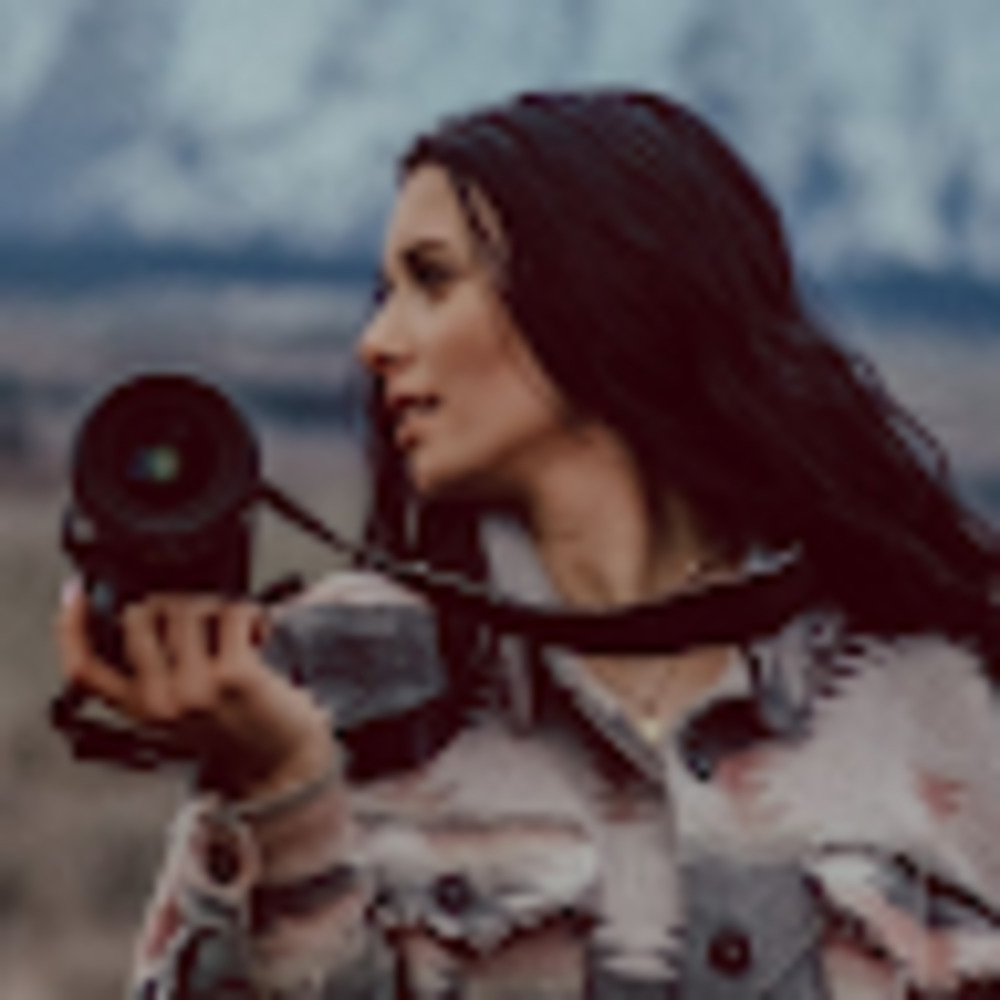 Meet your Posher, Chelsea